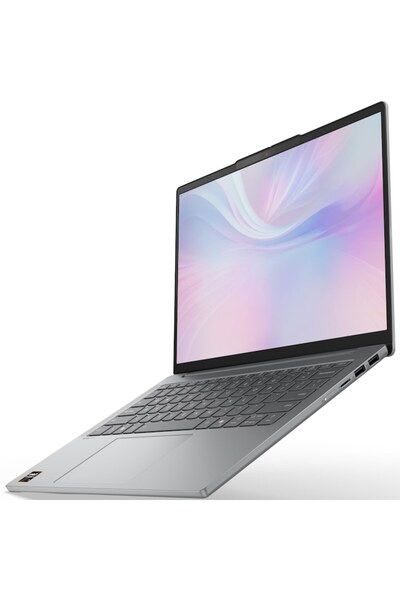 LENOVO Laptop IdeaPad Slim 5 14AKP10