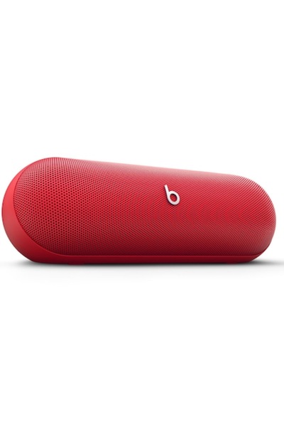 Beats Boxă portabilă Pill, wireless, Bluetooth, autonomie baterie 24 de ore, ...