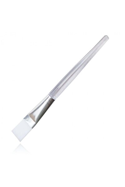 SensoPRO Milano Pensulă specială pentru aplicarea parafinei