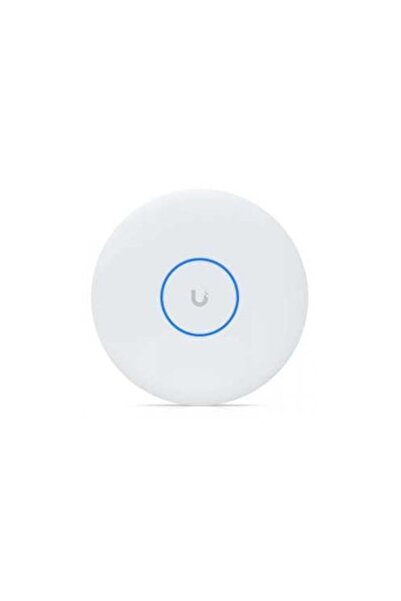 Ubiquiti Access Point, Ubiquiti, U7 Pro XGS, 8 Fluxuri, Alb