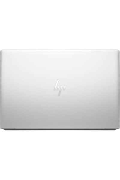 HP EliteBook 830 G11 - 13.3" WUXGA (1920x1200), Intel Core Ultra 7 155U, 32 GB, 1 TB SSD, Windows 11