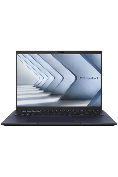 ASUS Laptop ExpertBook B3 B3604CVA-Q91834XA, 16 inch 1920 x 1200, Intel Core i3-1315U