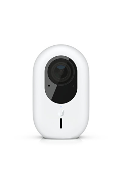 Ubiquiti Cameră de supraveghere UVC-G4-INS G4 Instant