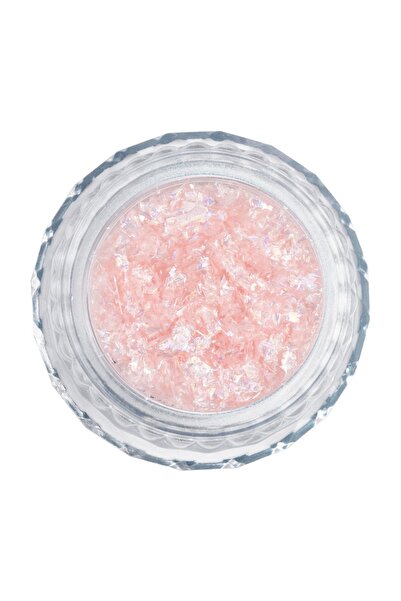 LUXORISE Pigment pentru unghii laser LUXORISE, Candy Prism