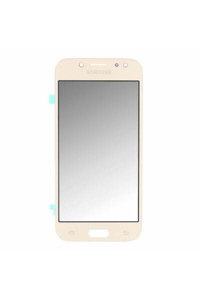 e-Eunoia Art Ecran LCD TFT cu ecran tactil pentru Samsung Galaxy J5 2017 SM J...