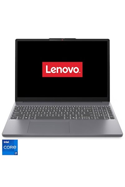 LENOVO Laptop IdeaPad Slim 3 15IRH10