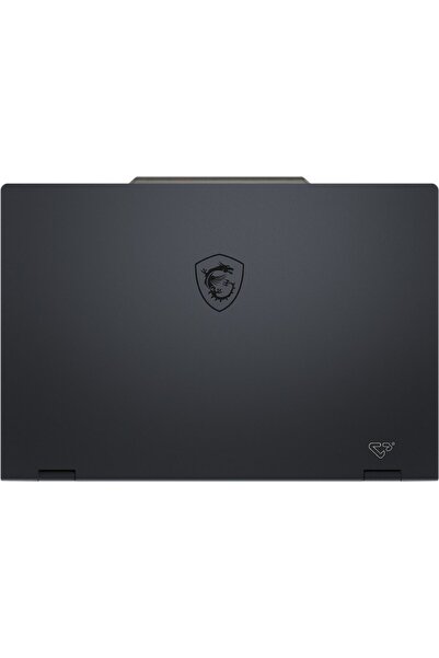 MSI Laptop Gaming Cyborg 15 B2RWEKG