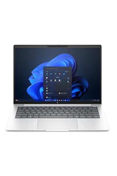 HP Laptop EliteBook 8 G1i AD4A1ET, 14 inch, Intel 255U, 32 GB RAM, 1 TB SSD, Windows 11 Pro