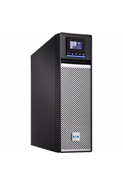 Eaton Sursă UPS 5PX 3000i RT3U G2 3000VA