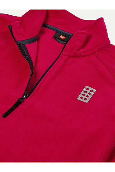 LEGO Κορίτσι Polar 22972 Ροζ