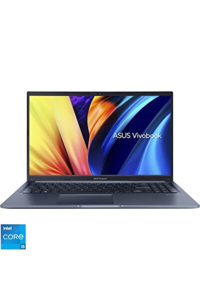 ASUS Laptop 15.6'' Vivobook 15 X1502VA