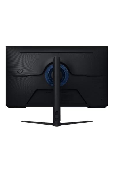 Samsung Monitor Gaming VA LED Odyssey G5 32" LS32FG510EUXEN