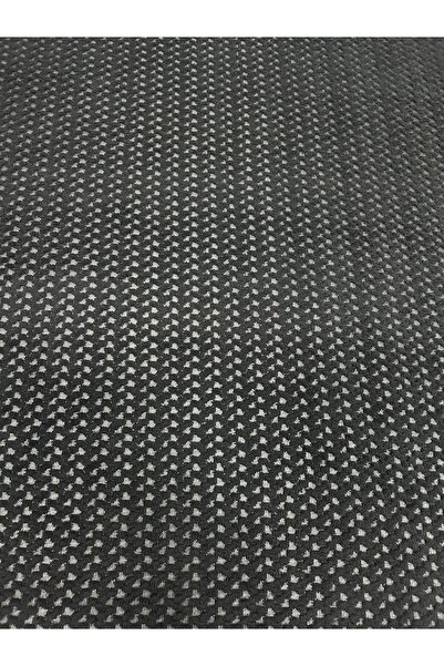 çataloğlu tekstil Döşemelik tüylü kumaş koltuk kanepe çanta için ithal polarlı luna