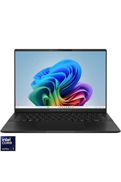 ASUS Laptop Vivobook S 14 S5406SA