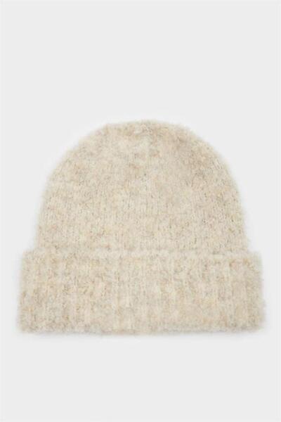 DeFacto Women's Beret (25 Wn)