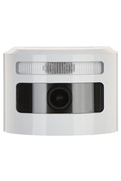 Hikvision Cameră modul RF, lentilă 2.0mm, lumină infraroșie, IP66 - DS-PDCM15...