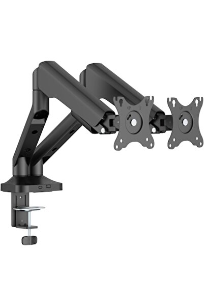 SERIOUX Monitor Brat 17-35" 12 kg