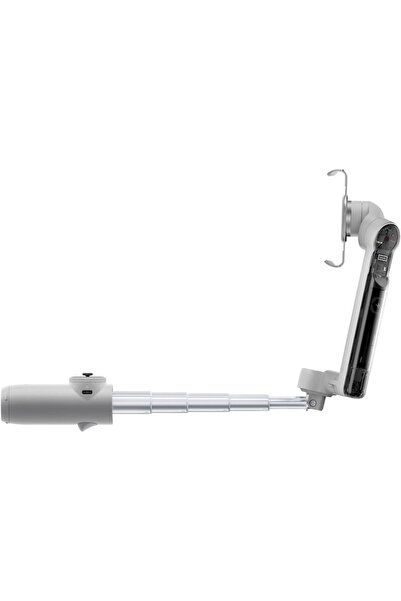 Insta360 Stabilizator Flow pentru smartphone, gri