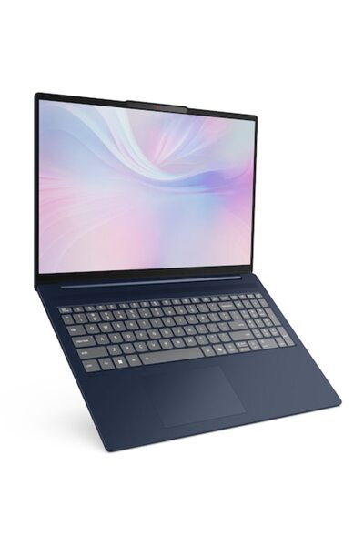 LENOVO Φορητός υπολογιστής IdeaPad Slim 5 16AKP10
