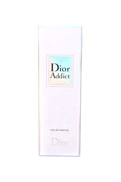 Dior Addict perfume for women 100 ml