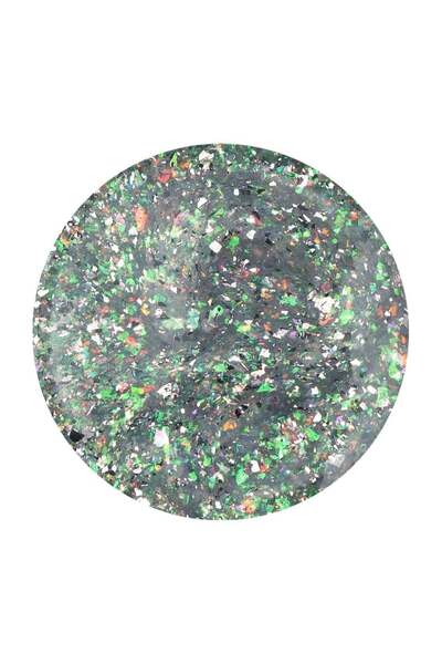 SensoPRO Milano Gel de culoare Expert Line - Opal Light 5ml