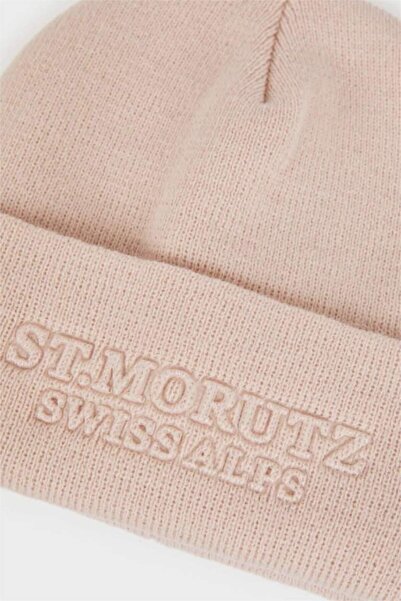 DeFacto Damen-Baskenmütze (25 WN)