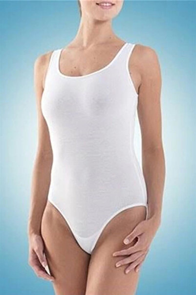 Findit ملابس داخلية نسائية 1259