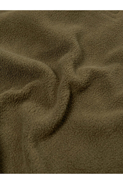 LEGO Polar Boy 22972 Χακί