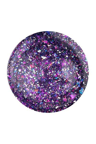 SensoPRO Milano Gel colorat Expert Line - Dusk Shadow 5ml