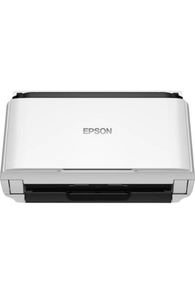 EPSON Scanner WorkForce DS-410, A4
