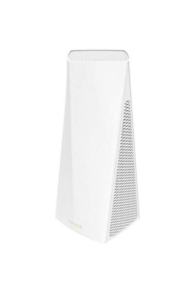 MIKROTIK Punct de acces RBD25G-5HPacQD2HPnD Public