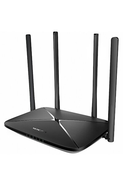 Mercusys Bezdrôtový router MB115-4G, N300, 4G LTE, SIM karta