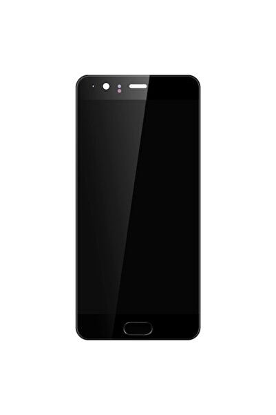 Huawei P10 Plus Display with Touchscreen