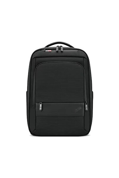 LENOVO Rucsac pentru laptop ThinkPad Professional Gen 2, negru, 16 inch
