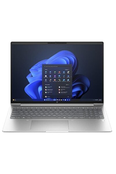 HP Laptop ProBook 465 G11, 16 inch, AMD Ryzen 7, 16 GB RAM, 1 TB SSD, Windows 11 Pro