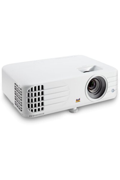 ViewSonic PG706HD Projector