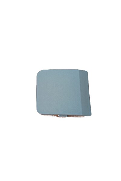 CABU FORD FUSİON 2006-2007-2008-2009-2010-2011 MODELLERE UYUMLU ÖN TAMPON ÇEK...
