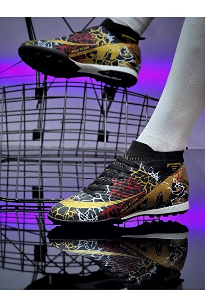 XR الموسم الجديد لهاليساها