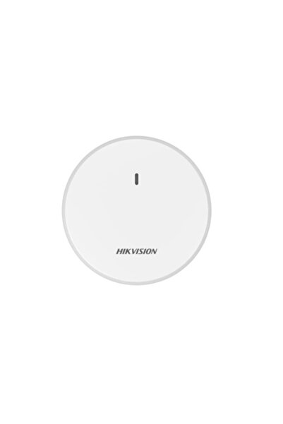 Hikvision Punct de acces Wi-Fi 5 1200M de la Tavan DS-3WAP522-SI