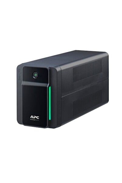 Apc UPS BVX900LI Easy Line-Interactive 230V, 900VA, 480W, 4 porturi IEC C13