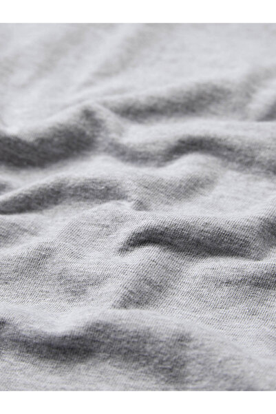 LEGO Παιδικό μπλουζάκι Unisex 12011363 Γκρι