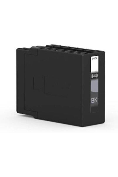 EPSON Ink Cartridge C13T14B140 Black