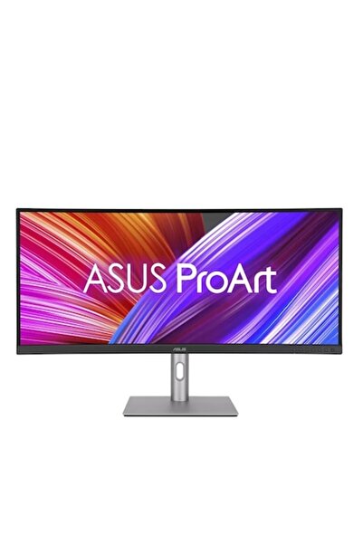 ASUS Monitor curbat ProArt PA34VCNV 34", IPS, 3440x1440, 2xHDMI/Displayport, ...