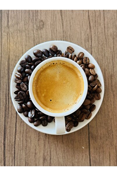 Espresso Harman(250gr)
