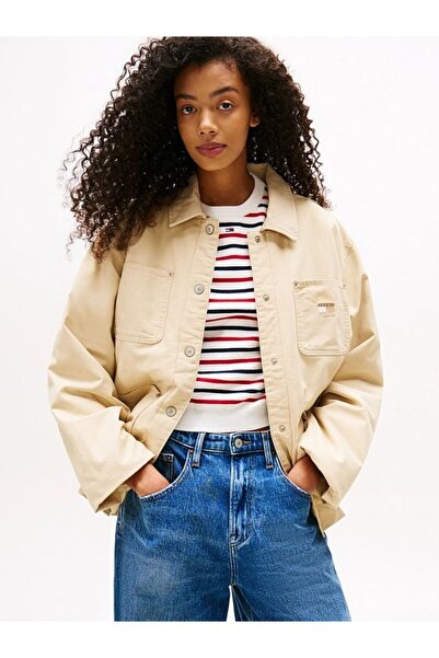 Tommy Hilfiger MONT