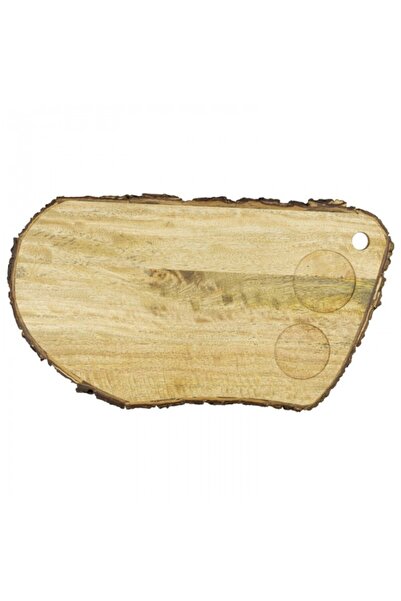 Culinaro Platou prezentare Alas din lemn mango 42x23xh2cm