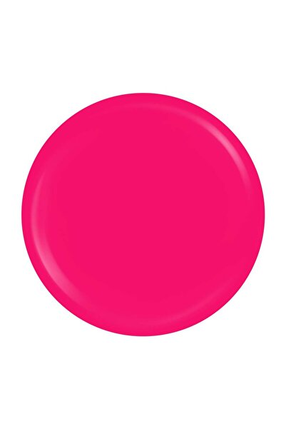 SensoPRO Milano Gel UV colorat Expert Line - Madness Pink 5ml