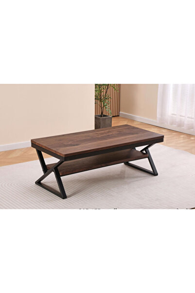 DEC30 A guest table with a sophisticated and distinctive design