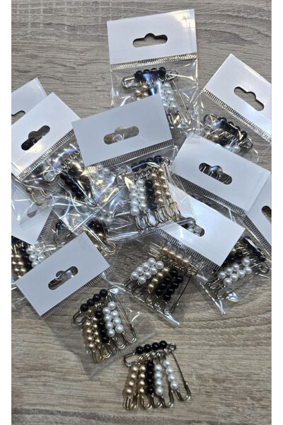 MODA Stylish and Luxurious Pearl Fork Is Something Outside the Ordinary.