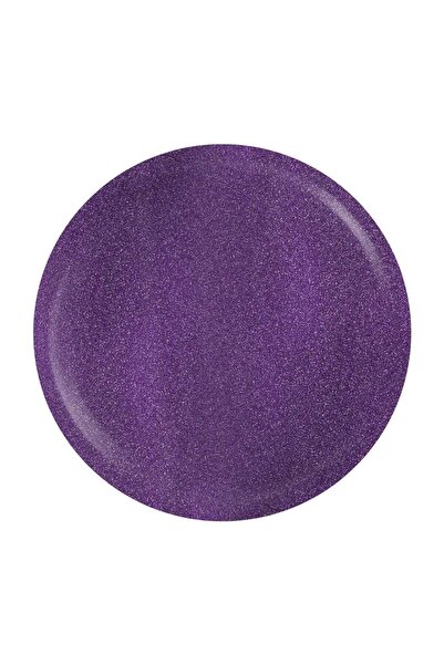 SensoPRO Milano Gel de culoare UV Expert Line - Nebula Intense 5ml